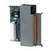 8-ch DC-type SSR Relay ModuleICP DAS